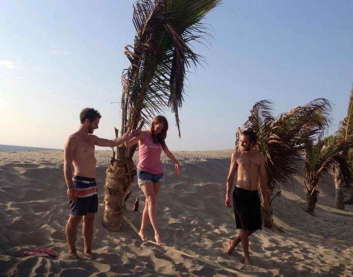 Is Mancora Worth Visiting?