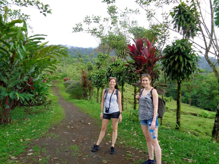 TruTravels reviews