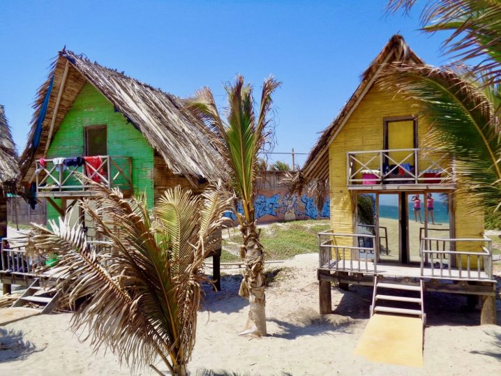 Is Mancora Worth Visiting?