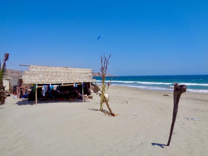Is Mancora Worth Visiting?