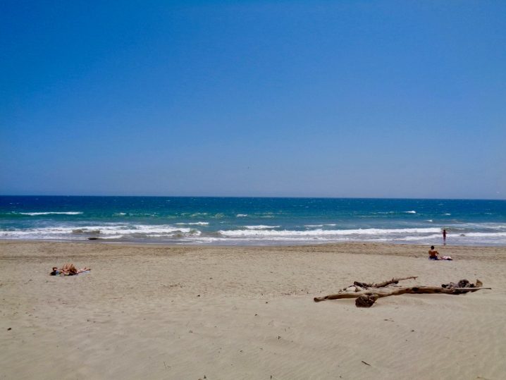 Is Mancora Worth Visiting?