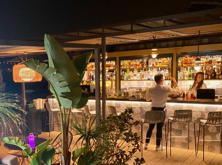 Barcelona travel tips