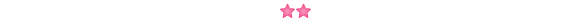 2stars