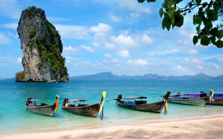 TruTravels Reviews