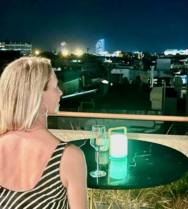 how to get over a long distance relationship