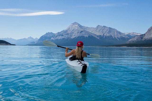 Best Travel Insurance For Solo Travelers