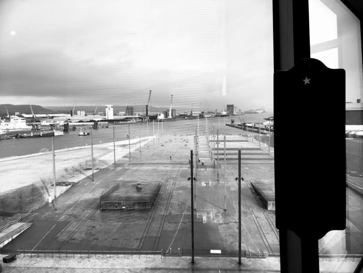 Titanic Belfast Review