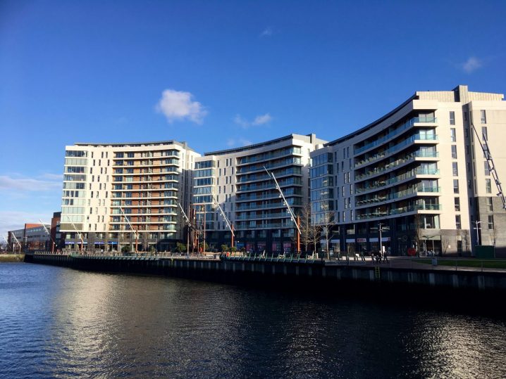 Titanic Belfast Review