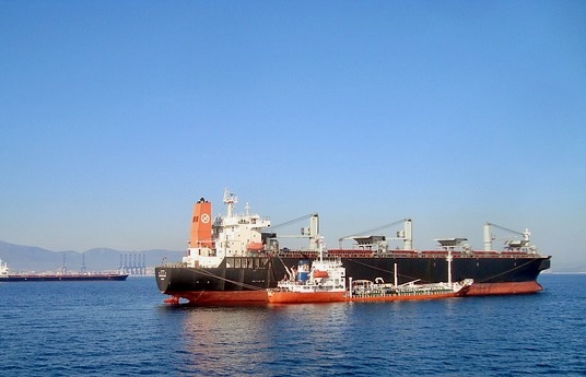 Is Gibraltar worth visiting?