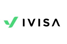 ivisa review