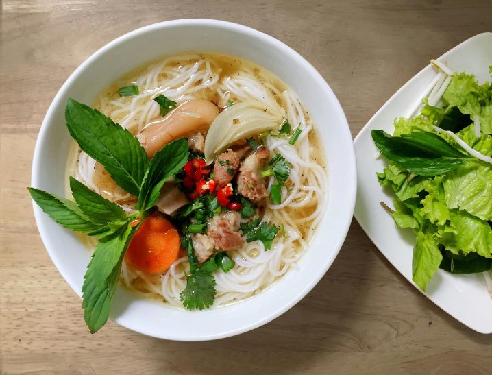 solo holidays to Thailand