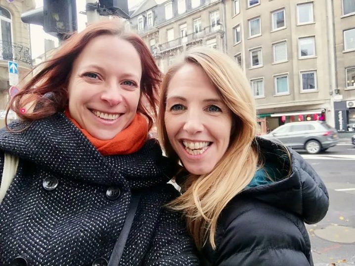 Is Luxembourg Worth Visiting?