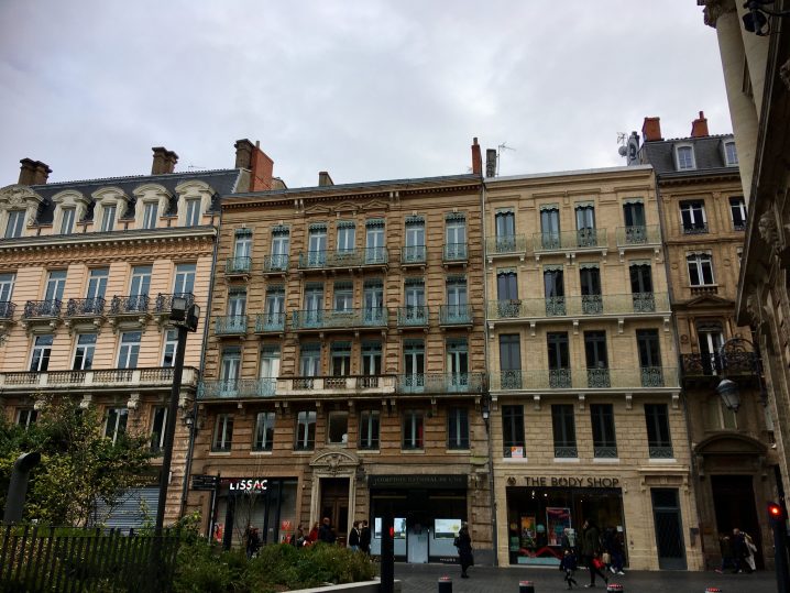 Is Toulouse Worth Visiting?