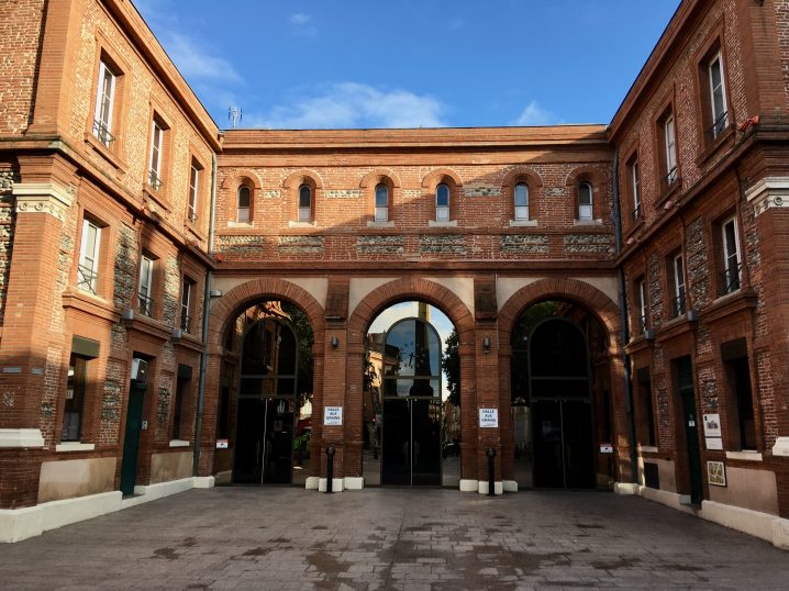 Is Toulouse Worth Visiting?