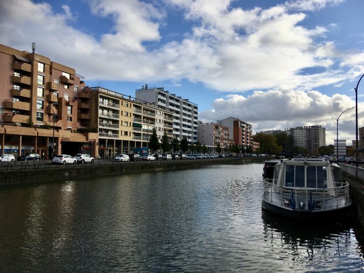 Is Toulouse Worth Visiting?