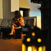 Mana Mana Hostel, Spain