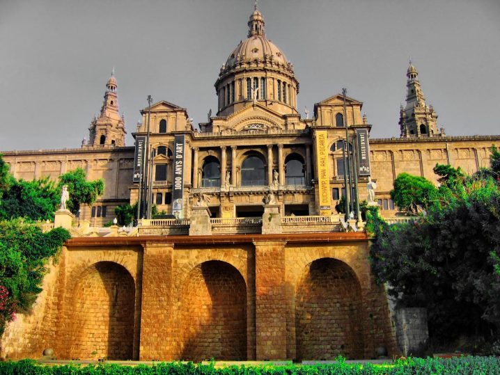 Tips For Traveling Europe