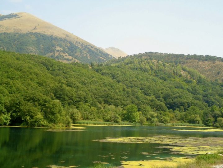 Is Albania Worth Visiting?