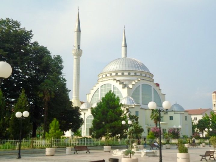 Is Albania Worth Visiting?