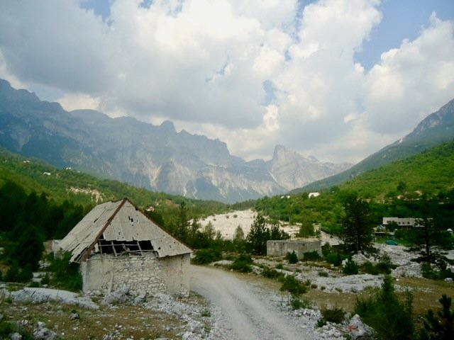 Is Albania Worth Visiting?