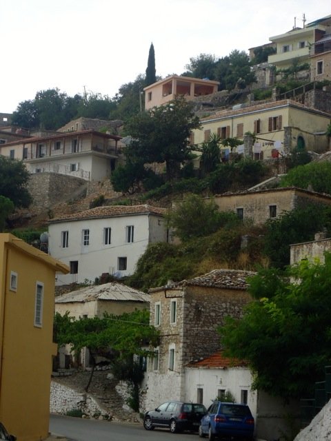 Albania