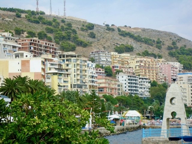 Is Albania Worth Visiting?