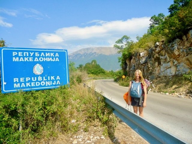 Is Albania Worth Visiting?