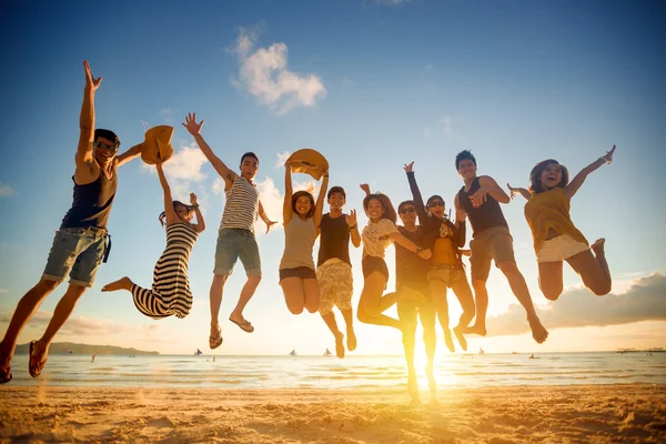 New Tours For Solo Travellers