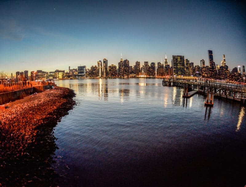 things to do in long island city