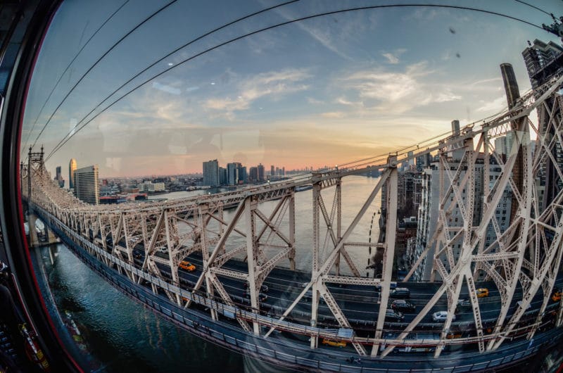 things to do in long island city